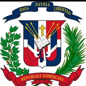 Meet your Posher, Pablo